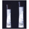 Giorgio Armani Code Luna Femme edt 75ml