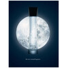 Giorgio Armani Code Luna Femme edt 75ml