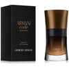 Giorgio Armani Code Profumo edp 60ml