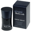 Giorgio Armani Code Pour Homme edt 50ml