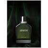 Giorgio Armani Eau de Cèdre edt 100ml