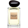 Giorgio Armani Prive Figuier Eden edt 100ml