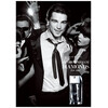 Giorgio Armani Diamonds For Men edt 75ml