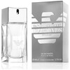 Giorgio Armani Diamonds For Men edt 50ml