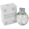 Giorgio Armani Diamonds edp 30ml