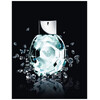 Giorgio Armani Diamonds edp 30ml