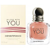 Giorgio Armani In Love With You edp 30ml