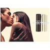 Giorgio Armani He edt 30ml