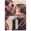 Giorgio Armani He edt 30ml