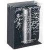 Giorgio Armani He edt 30ml