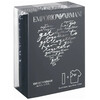 Giorgio Armani He edt 30ml