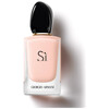 Giorgio Armani Si Fiori edp 30ml