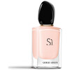 Giorgio Armani Si Fiori edp 30ml