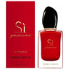 Giorgio Armani Si Passione edp 30ml