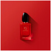 Giorgio Armani Si Passione edp 30ml