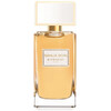 Givenchy Dahlia Divin edp 75ml