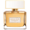Givenchy Dahlia Divin edp 75ml