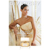 Givenchy Dahlia Divin edp 75ml