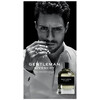 Givenchy Gentleman 2017 edt 50ml