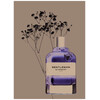 Givenchy Gentleman 2017 edt 50ml