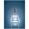 Givenchy Gentlemen Only edt 50ml