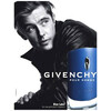 Givenchy Pour Homme Blue Label edt 100ml