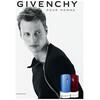 Givenchy Pour Homme Blue Label edt 100ml