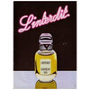 Givenchy L'Interdit edp 50ml