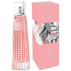 Givenchy Live Irresistible edp 75ml