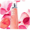 Givenchy Live Irresistible edp 75ml