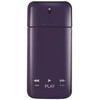 Givenchy Play Intense edp 50ml