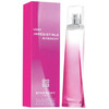 Givenchy Very Irresistible edt 75ml