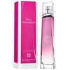 Givenchy Very Irresistible edt 75ml