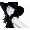 Givenchy Very Irresistible Sensual edp 50ml
