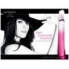 Givenchy Very Irresistible For Women edp 75ml