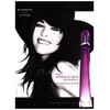 Givenchy Very Irresistible For Women edp 75ml