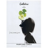 Gres Cabotine edt 30ml