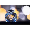 Gucci Bamboo edt 75ml