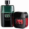 Gucci Guilty Black Pour Homme edt 50ml