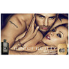 Gucci Guilty Intense Pour Homme edt 50ml