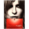 Gucci Rush eau de toilette 75ml