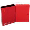 Gucci Rush eau de toilette 75ml