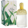 Guerlain Aqua Allegoria Herba Fresca edt 75ml