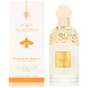 Guerlain Aqua Allegoria Mandarin Basilic edt 75ml