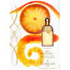 Guerlain Aqua Allegoria Pamplelune edt 125ml