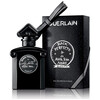 Guerlain La Petite Robe Noire Black Perfecto edp 100ml