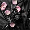 Guerlain La Petite Robe Noire Black Perfecto edp 100ml