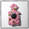 Guerlain La Petite Robe Noire Black Perfecto edp 100ml