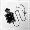 Guerlain La Petite Robe Noire Black Perfecto edp 100ml