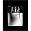 Guerlain Homme edp 100ml (2016)